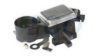 LAUBER CQ1010258 Alternator Regulator